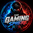 YvCfhe6HRPs-channel-avatar-The Gaming Sphere