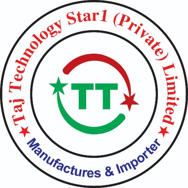 Taj Technology Star1