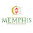 Memphis Dawah Association (MDA)