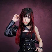 Maki Oyama