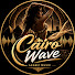 8o5Z6D6Mpu4-channel-avatar-Cairo Wave Arabic Music