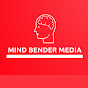 MindBenderMedia