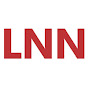 Latino News Network logo