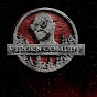 Virgen comedy YouTube Profile Photo