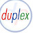 @duplex-billiards