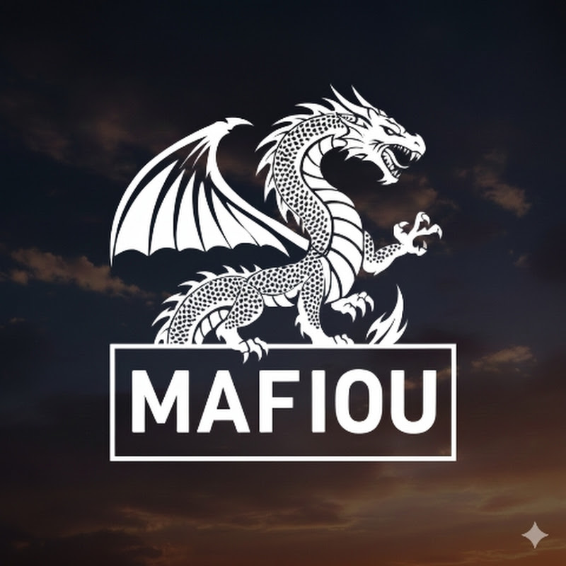 Mafiou