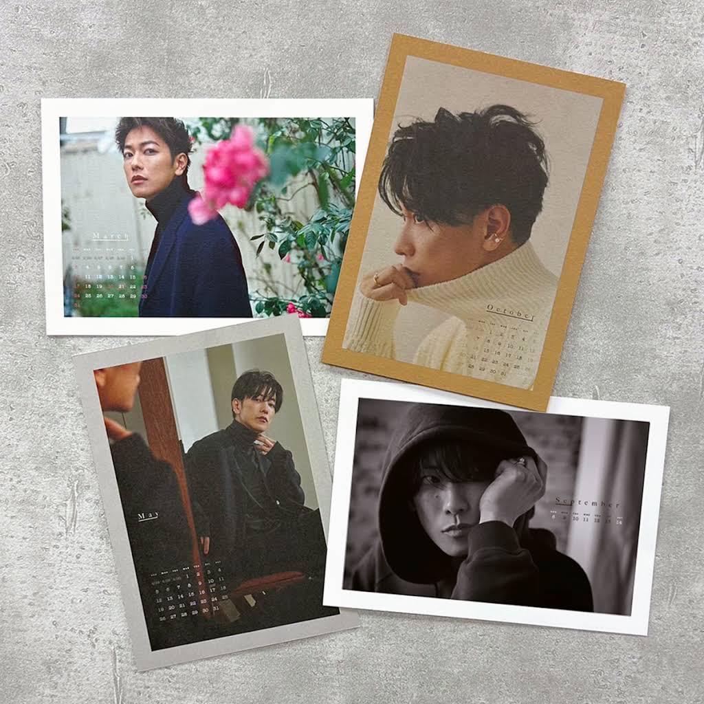 Post from 佐藤 健 / Satoh Takeru - YouTube