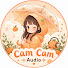 Xedm_-bU0PA-channel-avatar-Cam Cam Audio