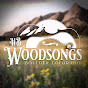 H.B. Woodsongs
