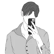 ころiPhone便利術📱