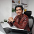 WyoP90Jvl10-channel-avatar-Neel Nafis