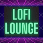 Lofi Lounge logo