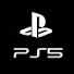 EqH7vZahz-I-channel-avatar-BLACK NEXUS GAMING
