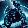 Автор