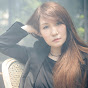 浜田麻里