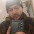 @Perezidentsteve