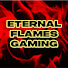 1jnf53hB-cg-channel-avatar-Eternal Flames Gaming