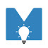 SBxzC3qDWGE-channel-avatar-MIL Educación Mediática