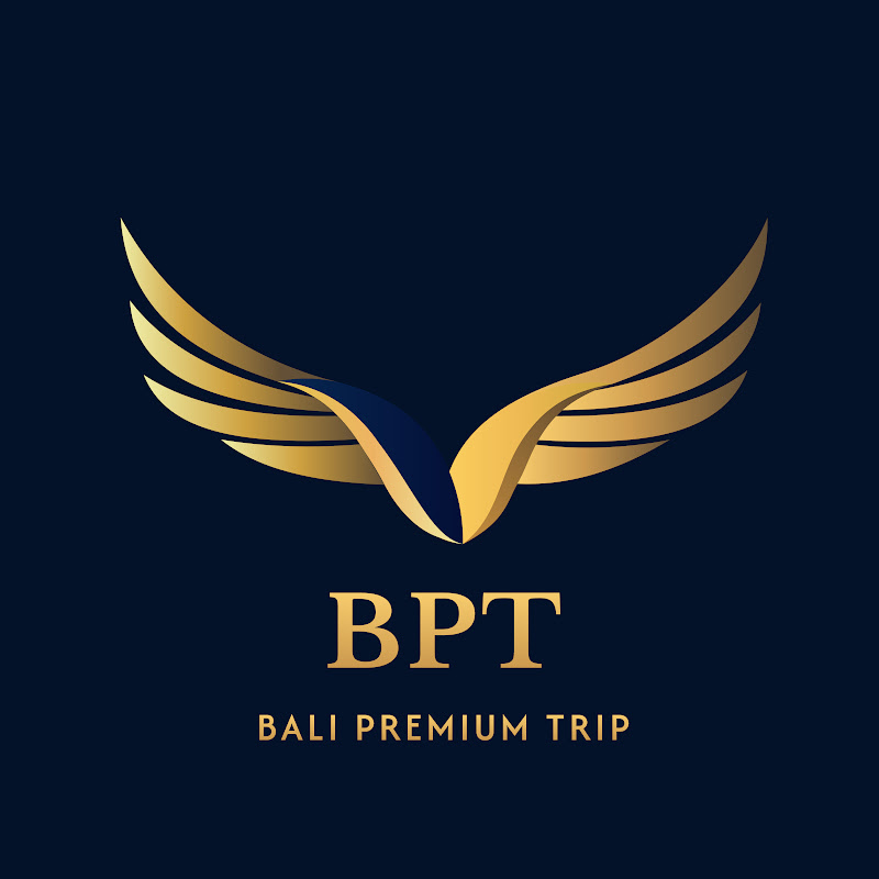 Bali Premium Trip channel avatar