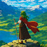 6zvv1FBVYNQ-channel-avatar-Fantasy Medieval Journey