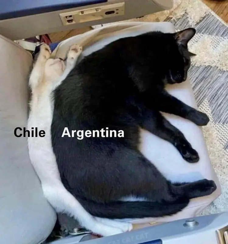 GsdtSRmRAiwxpRHKok7baI7ln-oBKr3rIoC3NON5