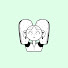 bxvLL6DZnJY-channel-avatar-i can so i will