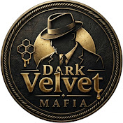 Dark Velvet Mafia