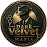 QhzV6GfOMBY-channel-avatar-Dark Velvet Mafia