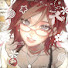 GCJ3l59ce3g-channel-avatar-YuUZI_reed☆