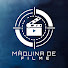 z7zassp6VGU-channel-avatar-Máquina de Filme and 3 more