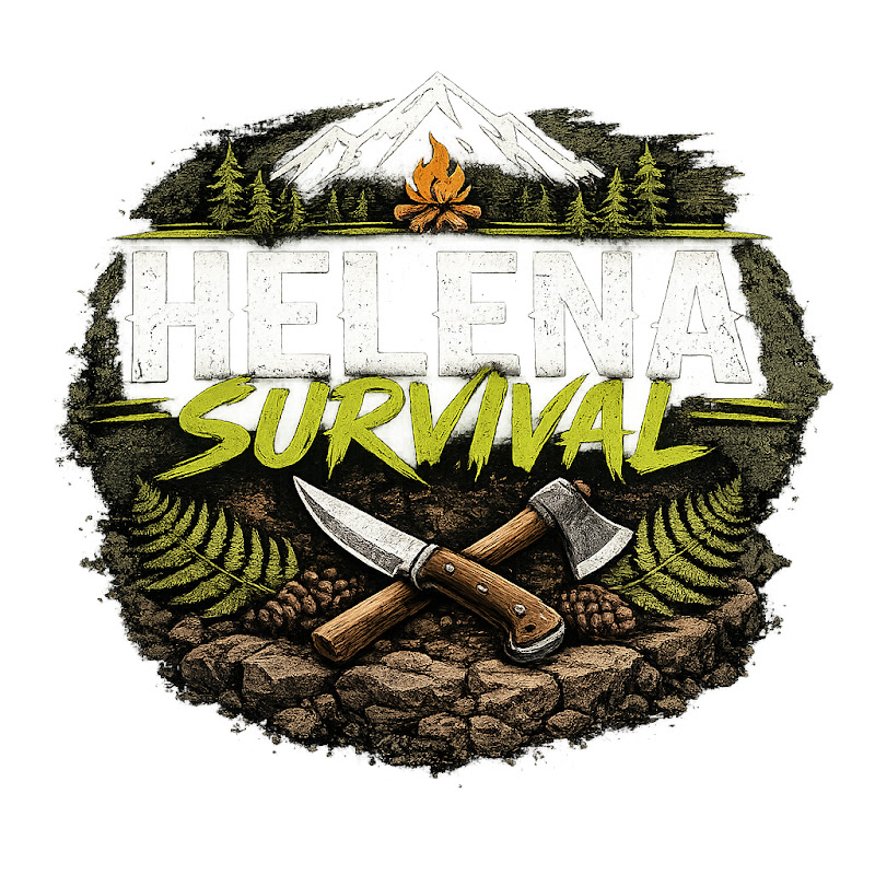 Helena Survival