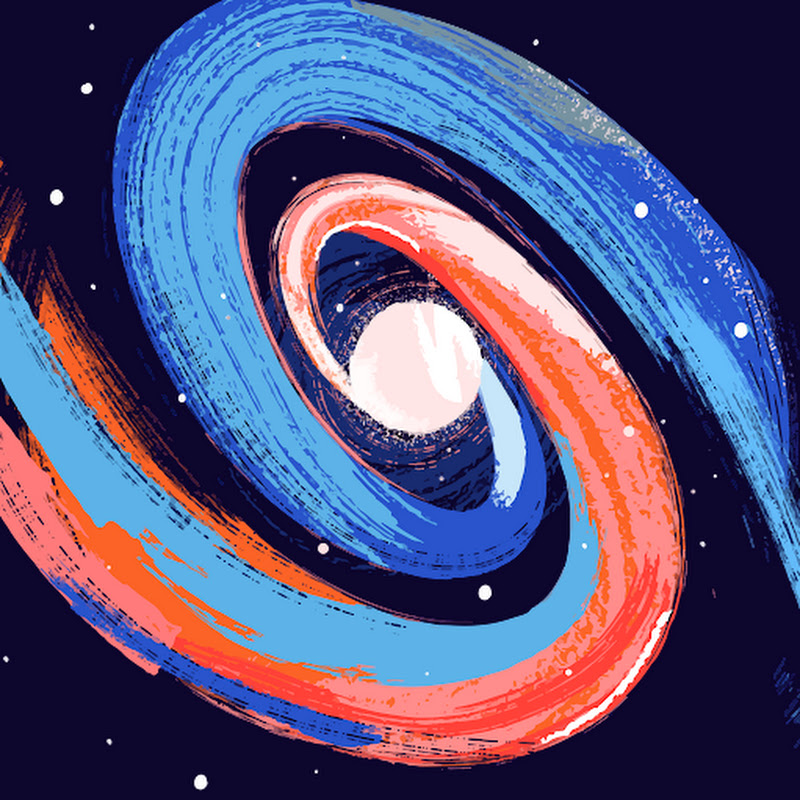 Universal Version