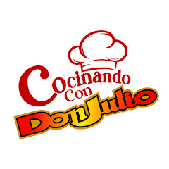 Grupo Don Julio