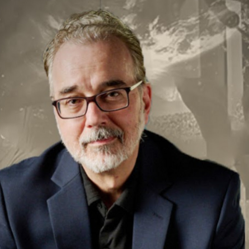 Richard Dolan Intelligent Disclosure 