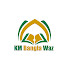 rSTGewNSsyw-channel-avatar-KM Bangla Waz