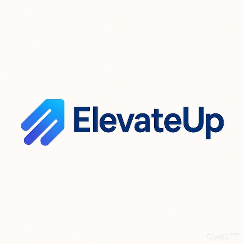 Elevate_Up