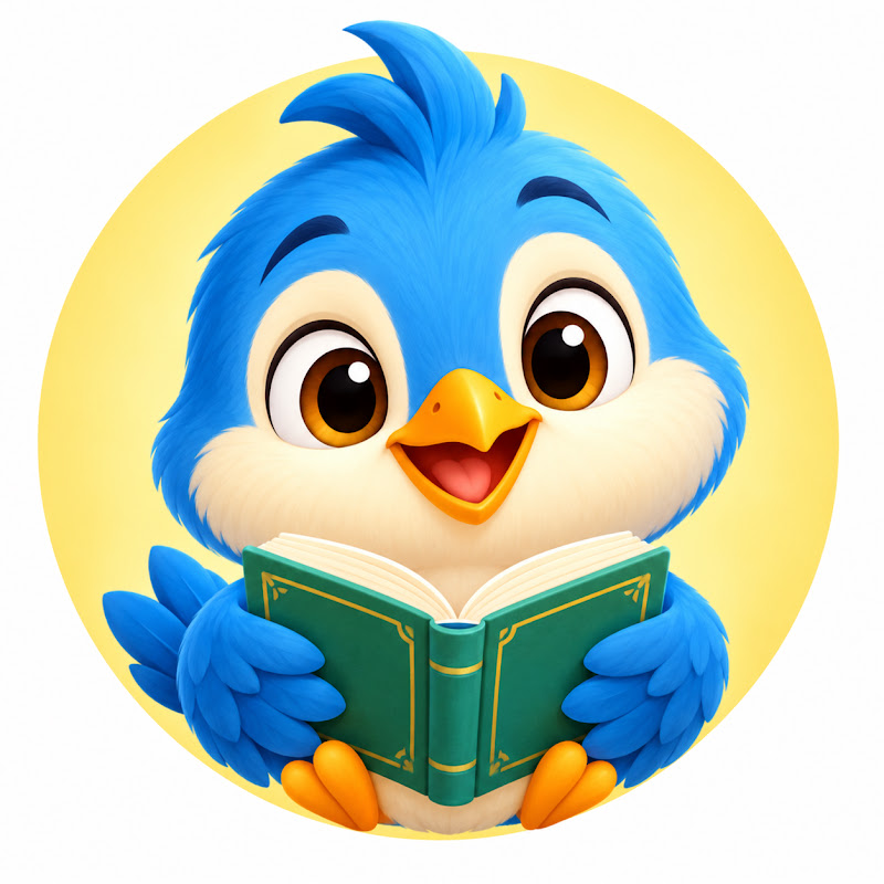 Afaq Learning