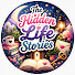 ILcLckzXqjE-channel-avatar-The Hidden Life Stories