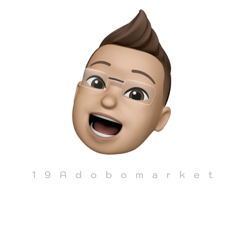 Sherwin Morada