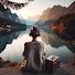 TJZmDzjbplE-channel-avatar-AudiobookForYou3