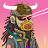 @corvusglaive3605 Avatar