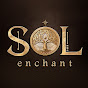 SOL: enchant