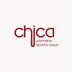 Chica Sports News