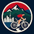 pzxa5NNc37Q-channel-avatar-The Waygook Cyclist
