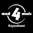 MVF-GCOY2kI-channel-avatar-Mad 4 Music Rajasthani