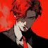 84ashgbCSAc-channel-avatar-BlackStroke