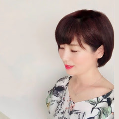 元局アナ佐藤くみこの「優しいおやすみ朗読」アイコン画像