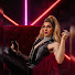 PGiter-BnEU-channel-avatar-Lady Maxime