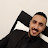 @محمدنبيل-غ4ه