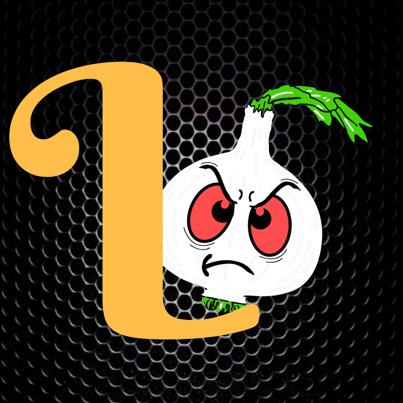Londononion